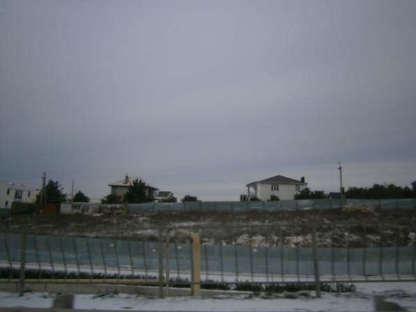 Отличный участок,ИЖС,со всеми коммуникациями, недорого.