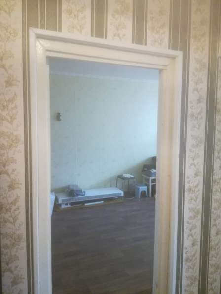 Продается теплая, солнечная, светлая квартира на 4 этаже в Иванове фото 6