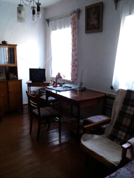 Продам квартиру в г Алушта ул Красноармейская в Алуште фото 25