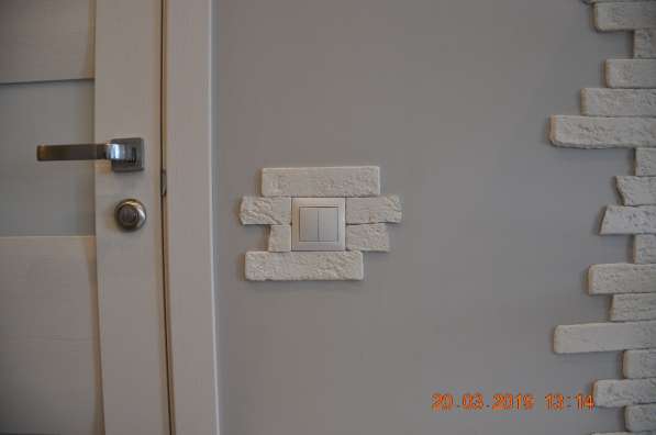 Мастер Электрик в Зеленограде фото 9