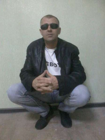 Установка кафеля ГКЛ и мд в Москве