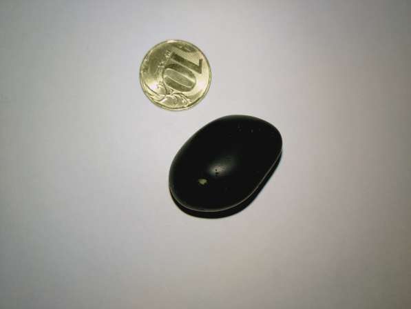 陨石 Meteorite Rare Achondrite в фото 3