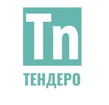 Тендерное сопровождение