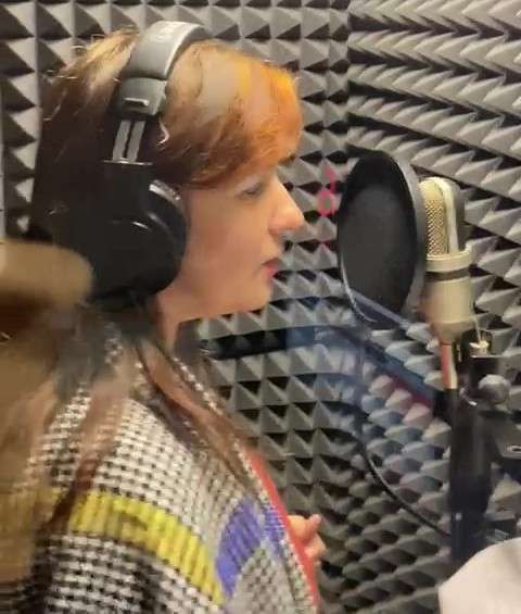 Услуги композитора и поэта в Краснодаре фото 4