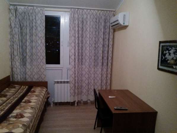 Продаю 2-комнатную квартиру в Сочи в Сочи фото 5