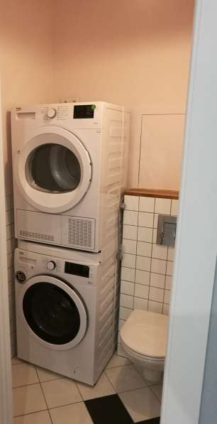 Ремонт под ключ в Москве в Москве фото 42