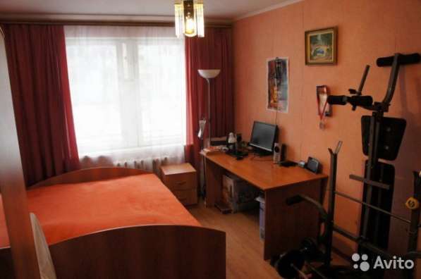 Продажа квартиры или обмен в Москве фото 5