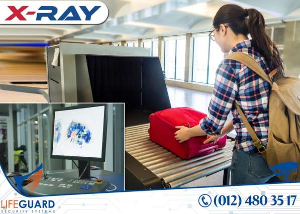 ❖X-RAY cihazi satisi ☎6 ❖