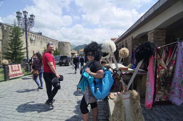 Продам спортивный велосипед в Краснодаре фото 25