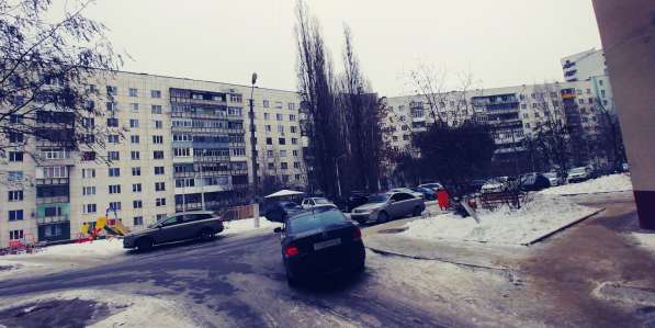 Продаю 2-ю квартиру в Белгороде фото 14
