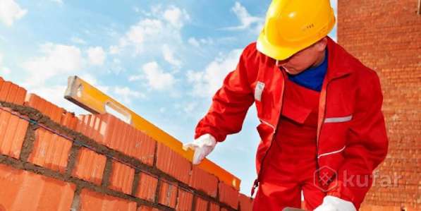 Мастер на час в фото 3