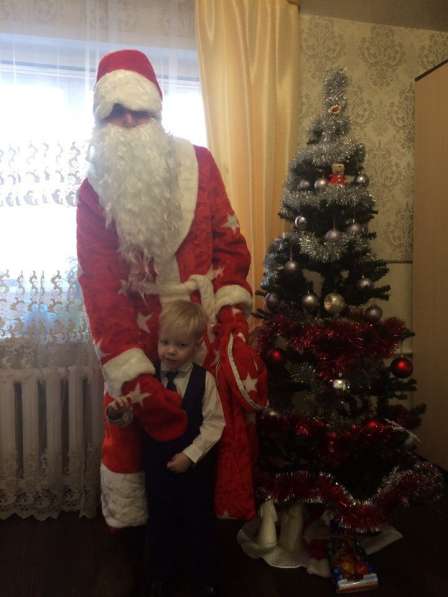 Великолепный Ведущий ЕКБ и область!!! в Екатеринбурге фото 11