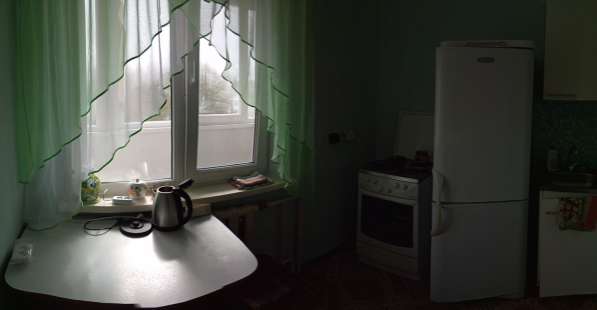 Продам 1-комнатную квартиру в пос. Молодёжном в Томске фото 9