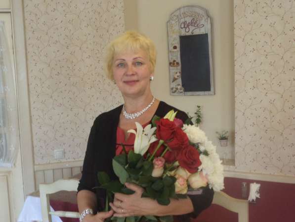 Ведущая праздников, тамада, DJ в Тюмени фото 38