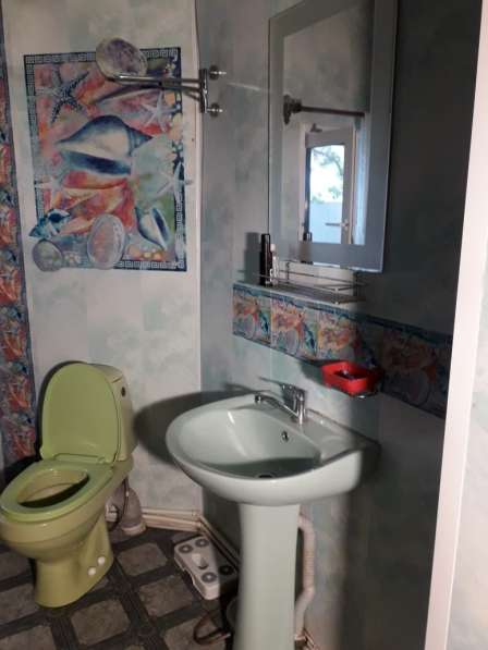 Продам жилой дом в спк Виктория в Наро-Фоминске фото 7
