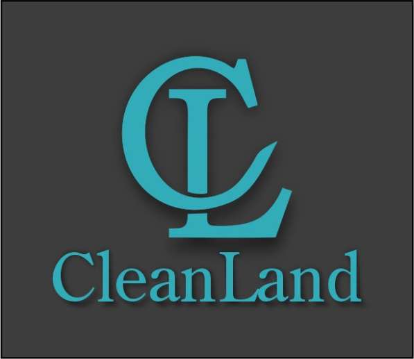 Уборка и санитарная обработка