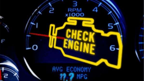 Автоэлектрик. Сигнализации. Комп. Диагностика. Выезд в Красноярске фото 5