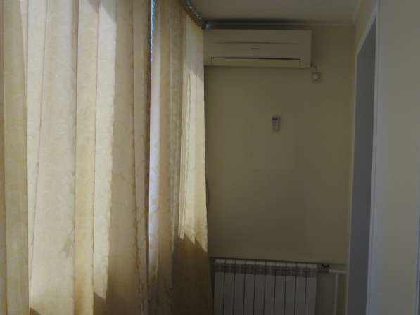 Сдается двухкомнатная квартира в районе БВ города Дубна в Дубне фото 4