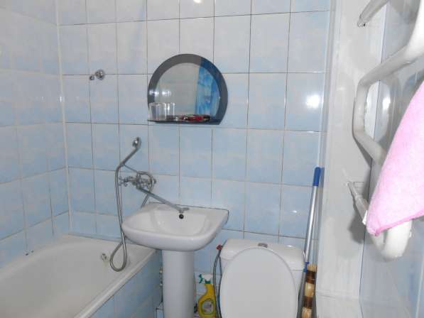 ПРОДАМ 2-КОМНАТНУЮ КВАРТИРУ в Алуште в Алуште фото 28