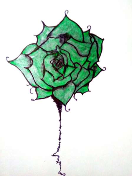 Предлааю свои работы в Москве фото 7