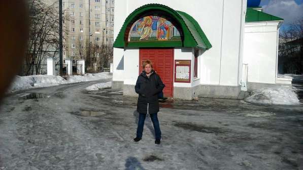 Галина, 39 лет, хочет познакомиться – Знакомства в Санкт-Петербурге