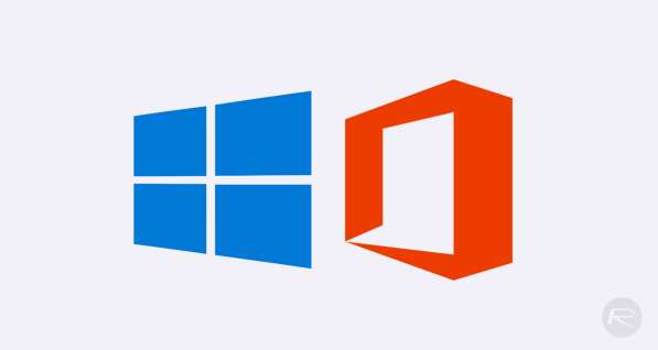 Ключи Windows 10