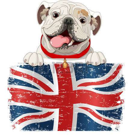 Английский для школьников