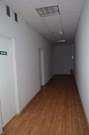 Аренда офис в Санкт-Петербурге фото 3