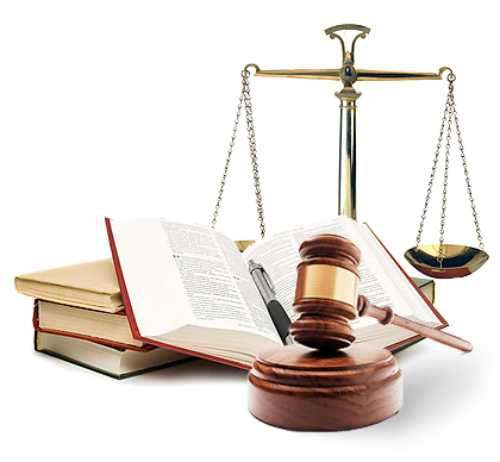 Проконсультируем как самостоятельно получить документы