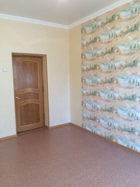 Меняю 3-х комнатную квартиру в Биробиджане на Хабаровск в Биробиджане фото 8