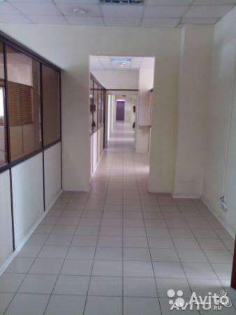 Аренда офисов от 20 м2. г. Москва м. Алтуфьево.