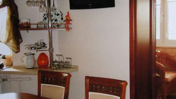 Продам 2-комнатную квартиру, выполненную по дизайнерскому пр в Ростове-на-Дону фото 10