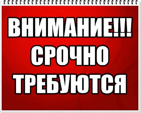 Бригада строителей на заливку монолита в Липецке фото 3