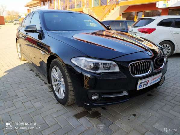Аренда авто с выкупом от компании в Симферополе фото 11