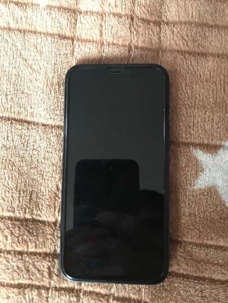 IPhone 12 mini 64 gb в Раменское фото 5