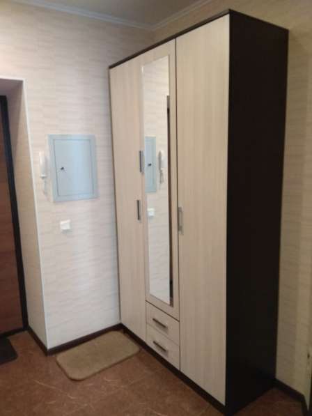 Сдается 1 комнатная квартира в Санкт-Петербурге фото 6