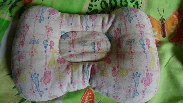 Одежда для ребенка в Кемерове фото 9