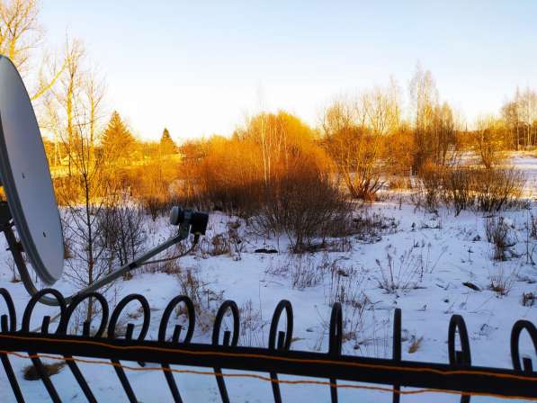 Меняем двушку на две отдельные квартиры в Узловой фото 14