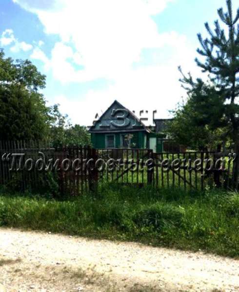 realty_mapper3.plot_in_locationИндивидуальное жилищное ст-во. Площадь 17.00 сот.Есть Электричество. в Москве