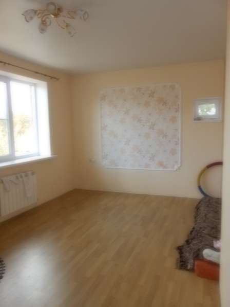 Продам дом в Ростов-на-Дону.Жилая площадь 200 кв.м. в Ростове-на-Дону фото 8