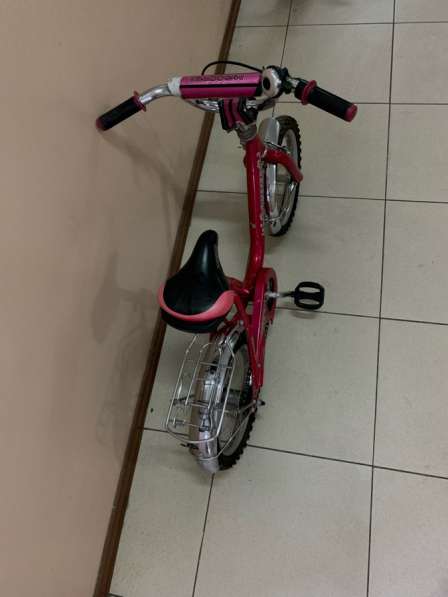 Велосипед детский в Пятигорске фото 3