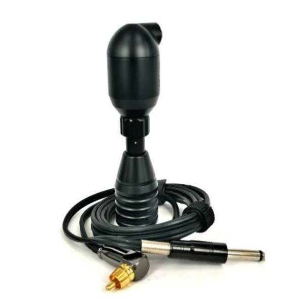 Оборудование и расходные материалы для перманентного макияжа