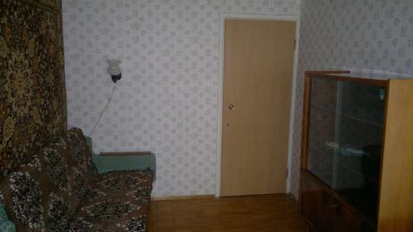 Сдам 2-х комнатную квартиру в Зеленограде 7-ой район в Зеленограде фото 8