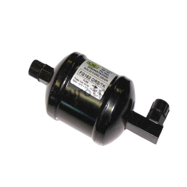 Дегидратор (фильтр-осушитель) Thermo King) в Ижевске