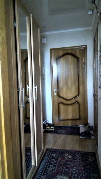 Продам 1-комнатную квартиру по б-ру Народный в Белгороде фото 11