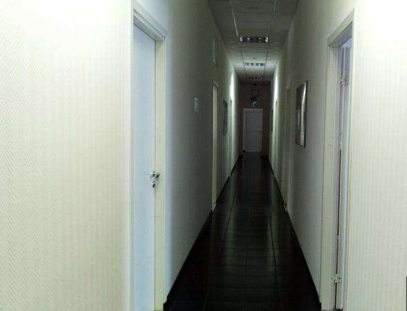 Без комиссии сдаётся офис 200м. отдельный этаж м. Алтуфьево в Москве фото 8