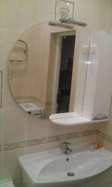 ПРОДАЮ ИЛИ МЕНЯЮ КОМНАТУ НА ФРУНЗЕНСКОЙ НАБЕРЕЖНОЙ в Москве фото 50