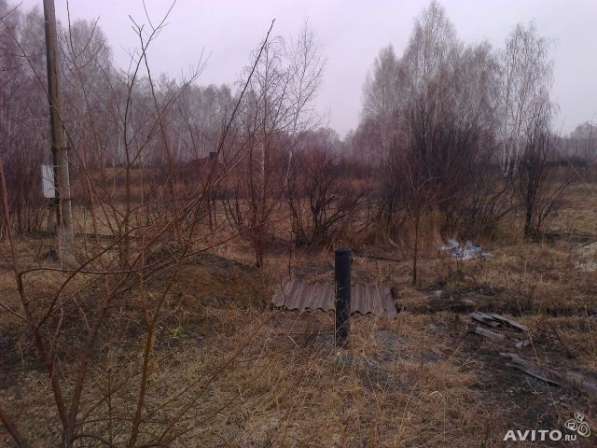 Продам участок в экологически чистом месте в Челябинске фото 6
