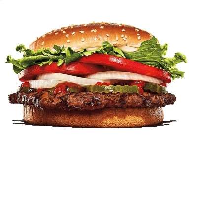 Доставка еды