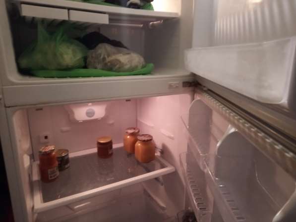 Продам холодильник ДЭУ в Хабаровске фото 5